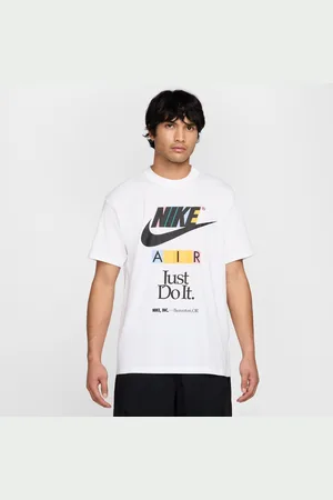 Nike Sportswear Max90 T-shirt voor heren