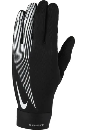 Nike Academy Therma-FIT voetbalhandschoenen