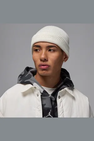Jordan Air Terra beanie