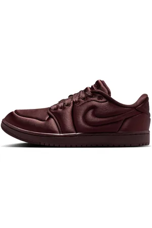 Jordan Air 1 Low Method of Make damesschoenen