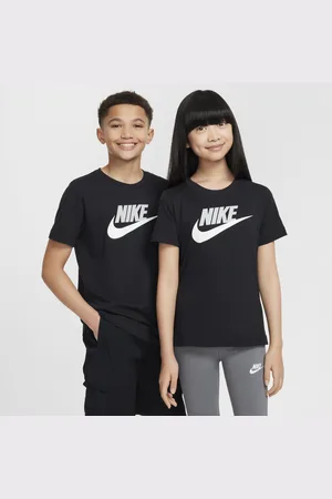 Nike Sportswear T-shirt voor kids