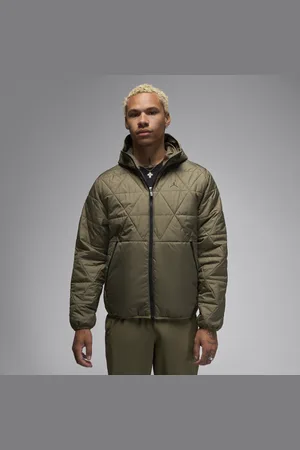 Jordan Sport Therma-FIT herenjack
