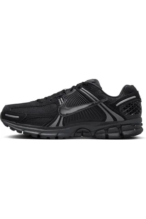Nike Zoom Vomero 5 herenschoenen