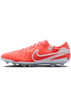 Nike Tiempo Legend 10 Elite voetbalschoenen (kunstgras)