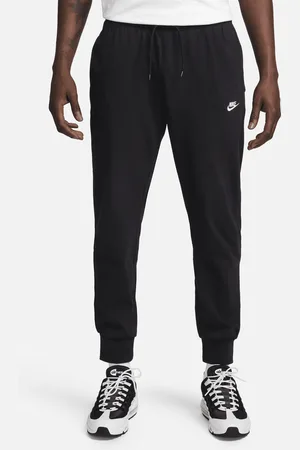 Nike Club knit joggingbroek voor heren
