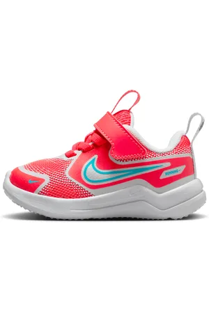 Nike Cosmic Runner schoenen voor baby