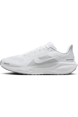Nike Pegasus 41 hardloopschoenen voor heren (straat)