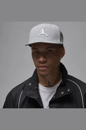 Jordan Jumpman Pro verstelbare pet