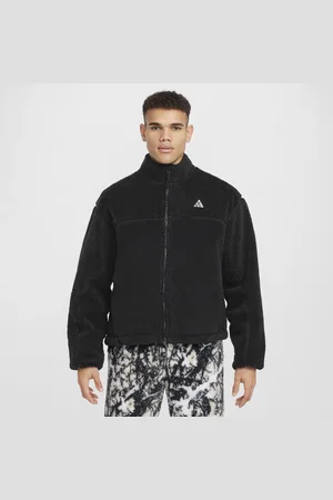 Nike ACG 