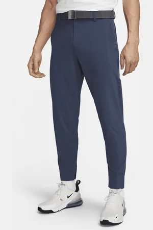Nike Tour Repel golfjoggingbroek voor heren