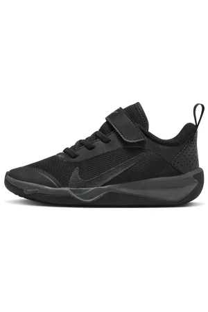 Nike Omni Multi-Court Kleuterschoenen