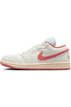 Jordan Air 1 Low damesschoenen