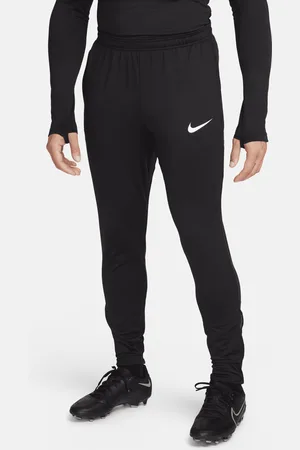 Nike Strike Dri-FIT voetbalbroek voor heren