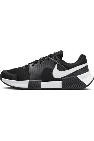 Nike Zoom GP Challenge 1 tennisschoenen voor heren (gravel)