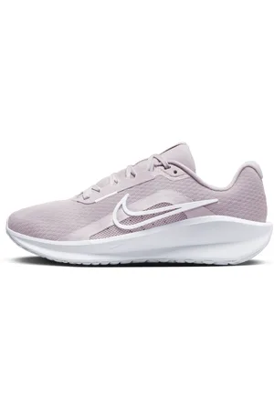 Nike Downshifter 13 hardloopschoenen voor dames (straat)