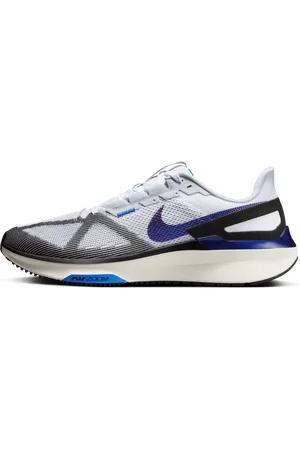 Nike Structure 25 hardloopschoenen voor heren (straat)