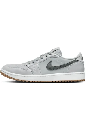 Jordan Air 1 Low G Golfschoenen