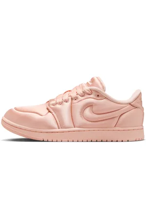 Jordan Air 1 Low Method of Make damesschoenen