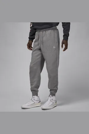 Jordan Brooklyn Fleece herenbroek