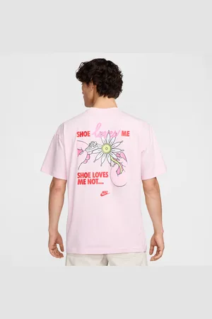 Nike Sportswear Max90 T-shirt