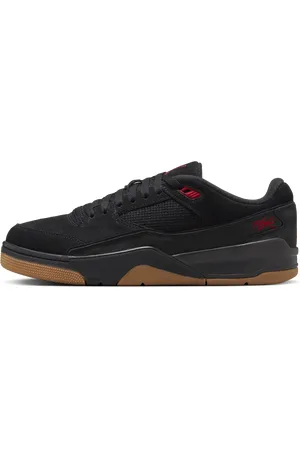 Jordan Flight Court herenschoenen