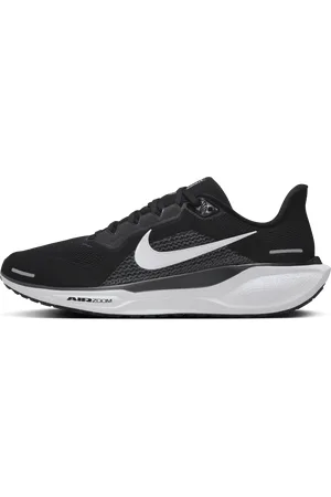 Nike Pegasus 41 hardloopschoenen voor heren (straat)