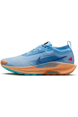 Nike Pegasus Trail 5 GORE-TEX waterdichte trailrunningschoenen voor heren
