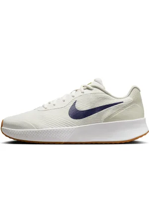 Nike Vapor Lite 3 hardcourt tennisschoenen voor heren
