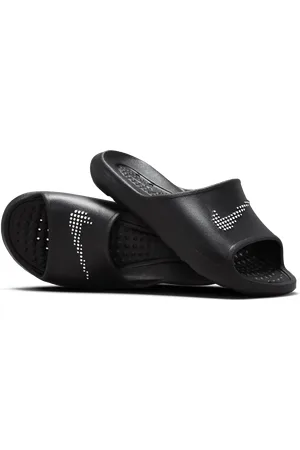 Nike Victori One Badslipper voor dames