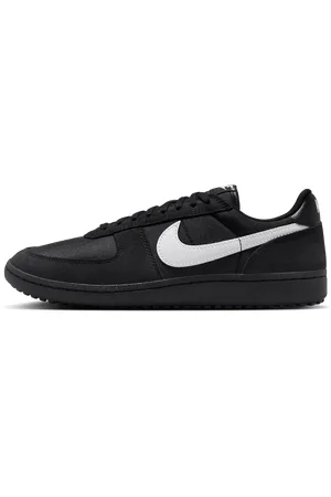 Nike Field General herenschoenen