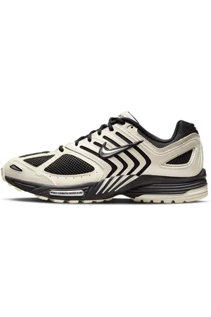 Nike Air Pegasus 2005 herenschoenen