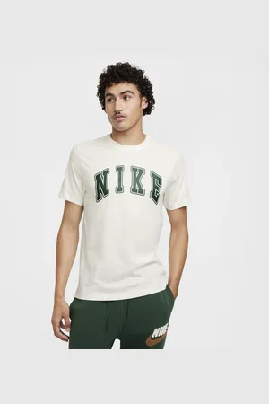 Nike Sportswear Club T-shirt voor heren