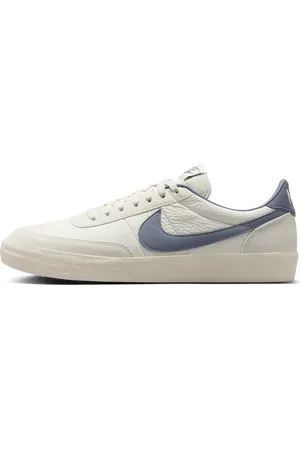 Nike Killshot 2 Leather herenschoenen