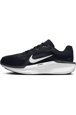 Nike Winflo 11 hardloopschoenen voor heren (extra breed, straat)