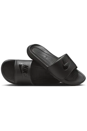 Nike Victori One Slippers voor dames