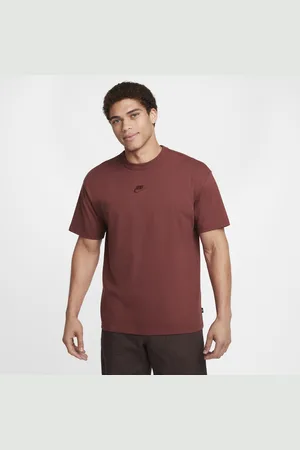 Nike Sportswear Premium Essentials T-shirt voor heren