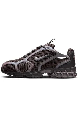 Nike Air Zoom Spiridon Cage 2 herenschoenen