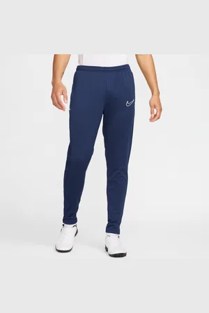 Nike Academy Dri-FIT voetbalbroek voor heren