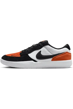 Nike SB Force 58 Skateschoenen