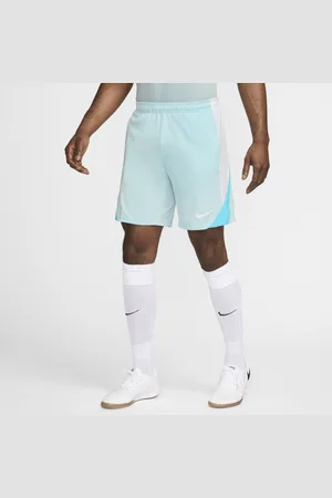 Nike Strike Dri-FIT voetbalshorts voor heren