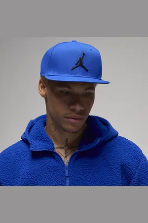 Jordan Jumpman Pro verstelbare pet