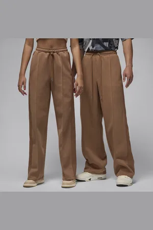 Jordan Air herenbroek