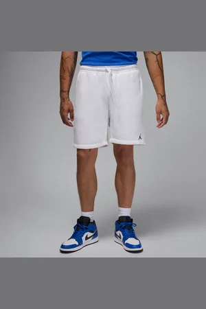 Jordan Brooklyn Fleece herenshorts