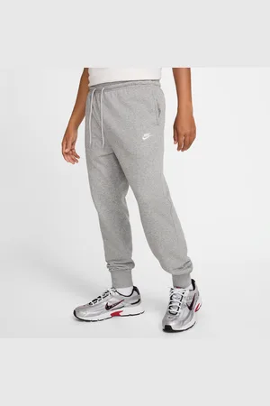 Nike Club joggingbroek van sweatstof voor heren