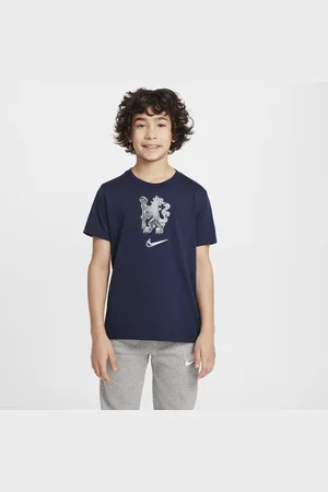 Nike Chelsea FC voetbalshirt voor kids