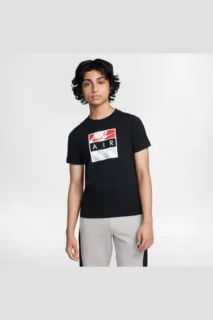 Nike Air T-shirt voor kids