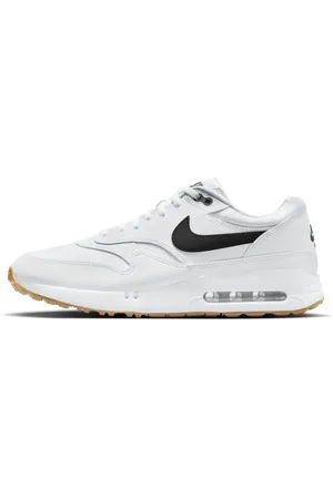 Nike Air Max 1 