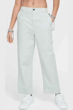 Nike SB chino skatebroek voor kids