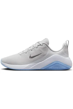 Nike Bella 7 work-outschoenen voor dames