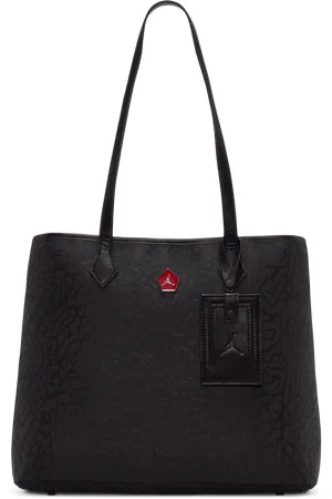 Jordan Icon draagtas (17 liter)